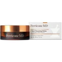 Perricone MD Essential Fx Acyl-Glutathione Chia Cleansing Balm 118ml