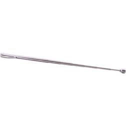 Laser 640mm Telescopic Magnetic Pick-Up Tool Panel Flanger