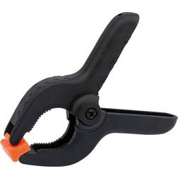 Draper Spring 30mm 82773 One Hand Clamp
