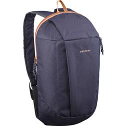 Quechua Hiking Backpack 10 L Nh Arpenaz 50