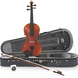 Yamaha V7 SG44 Violine 4/4