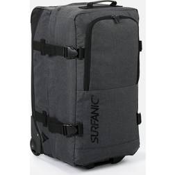 Surfanic 2.0 70l Roller Bag