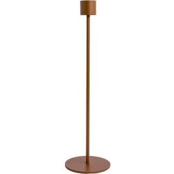 Cooee Design HI-029-02-NT Candlestick 29cm