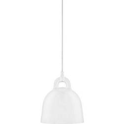 Normann Copenhagen Bell Pendant Lamp 22cm