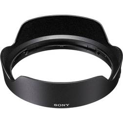 Sony ALC-SH149 Lens Hood