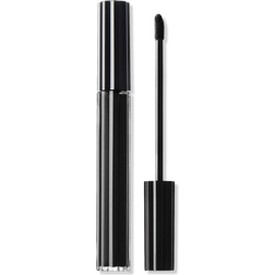 KVD Vegan Beauty Everlasting Hyperlight Transfer-Proof Liquid Lipstick Black Briar