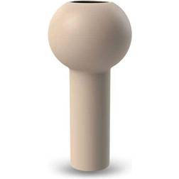 Cooee Design Pillar Vase 24cm