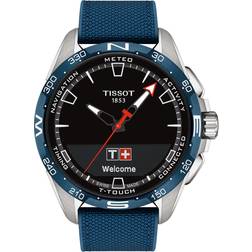 Tissot T-Touch (T1214204705106)