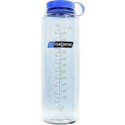 Nalgene 1.5l Wide Mouth Sustain Water Bottle