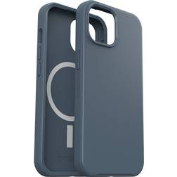 OtterBox iPhone 15, iPhone 14 and iPhone 13 Symmetry Series Case for MagSafe Bluetiful Bluetiful Blue