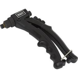 Sealey AK3987 Hand Riveter Sledge Hammer