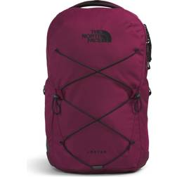The North Face Jester Boysenberry/TNF Black One Size