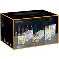 Nachtmann Noblesse Drink Glass 37.5cl 18pcs