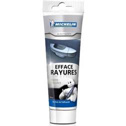 Michelin 009446 EXPERT efface-rayures 100 0.1L