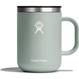 Hydro Flask 24 Mug, Agave Cup