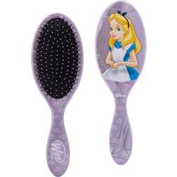 Wet Brush Original Detangling Brush, Alice Disney