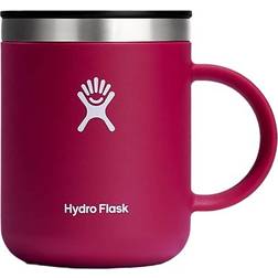 Hydro Flask 12 6010752 Mug
