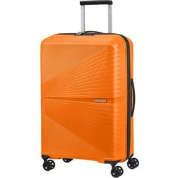 American Tourister 002 AIRCONIC SPINNER 6724