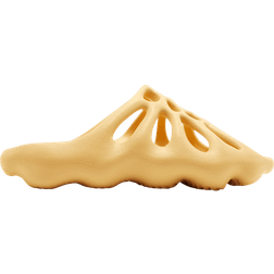 adidas Yeezy 450 - Cream