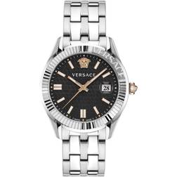 Versace VE3K00322 Bracelet Wristwatch