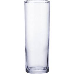 Arcoroc Durchsichtig Trinkglas