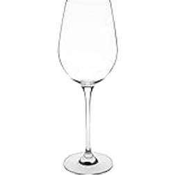 Olympia Campana Crystal Wine Glass 6pcs