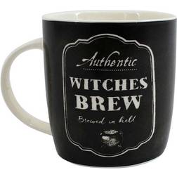 Jones Witches Brew Cup