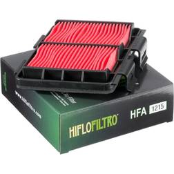 Hiflofiltro luft filter hfa1215