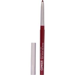 Clinique Quickliner For Lips PLUMMY
