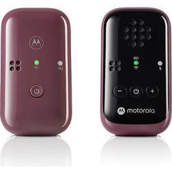 Motorola Baby Monitor PIP12 Travel