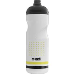 Sigg Trinkbehälter Pulsar Wasserflasche