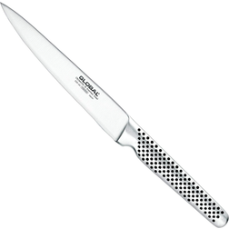 Global GSF 24 Utility Knife 15 cm
