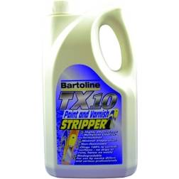 Bartoline TX10 Paint and Varnish Stripper