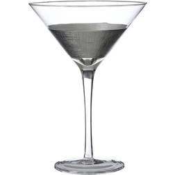 Premier Housewares Apollo Cocktail Glass