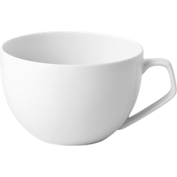 Rosenthal TAC White Espresso Cup