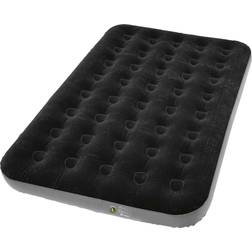 Outwell Flock Classic Double Airbed 185x130x20cm
