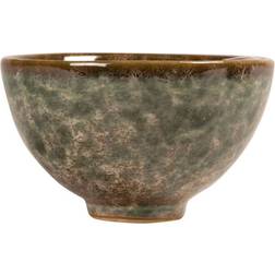 Byon Jade Bowl 9.5cm