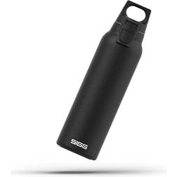 Sigg Hot Thermo Water Bottle