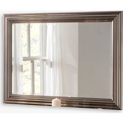 Yearn Contemporary Wall Mirror