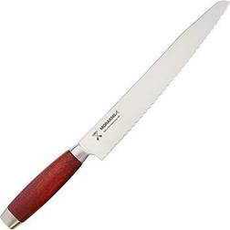 Morakniv ‎M-12310 Bread Knife 25.4 cm