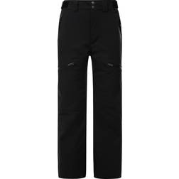 The North Face Men's Chakal Trousers - Black