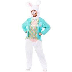 Amscan Easter Bunny Costume