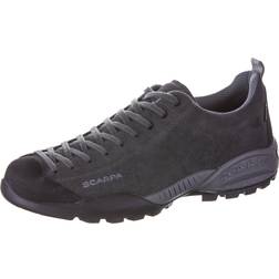 Scarpa Mojito GORE-TEX Walking Shoes AW23