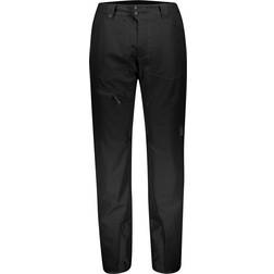 Scott Men's Ultimate Dryo 10 Pants - Black
