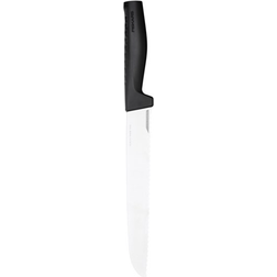Fiskars Hard Edge 1054945 Bread Knife 22 cm
