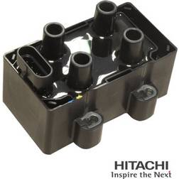 Hitachi Zündspule 2508764