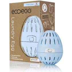 Eco Egg Laundry Egg Fresh Linen 70 Loads