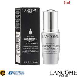 Lancôme Advanced Genifique Light-pearl Youth Activating Eye & Lash Concentrate
