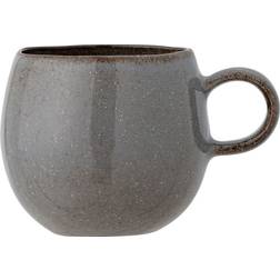 Bloomingville Sandrine mugs Cup