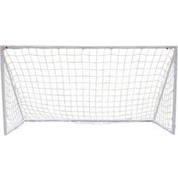 Charles Bentley Football Goal Nets 122x244cm
